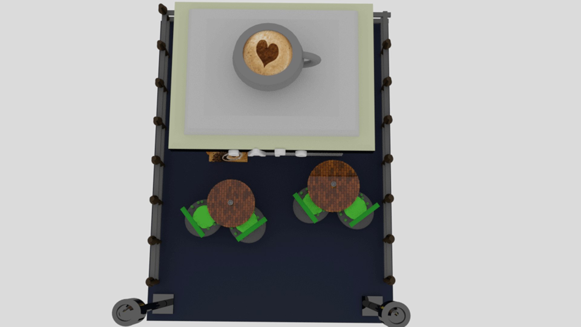 Cafe model https://p.turbosquid.com/ts-thumb/uH/78gqLA/Yu/untitled5/gif/1675136572/1920x1080/fit_q87/8e35890b0281f7843e518ebe064fd7ed8ae37d17/untitled5.jpg