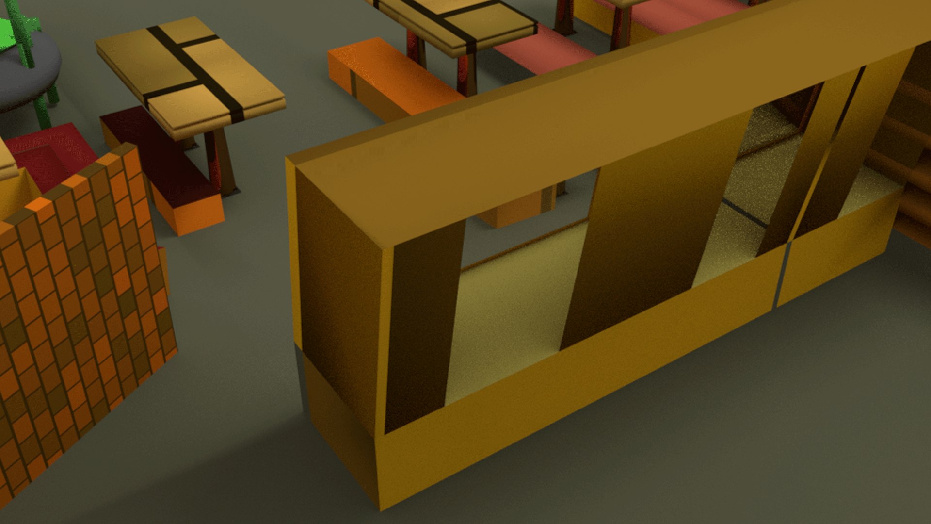 Cafe model https://p.turbosquid.com/ts-thumb/uH/78gqLA/gW/untitled18png/gif/1675136565/1920x1080/fit_q87/7e158b29963ee834b7103aeaa182ecb00f2daa81/untitled18png.jpg