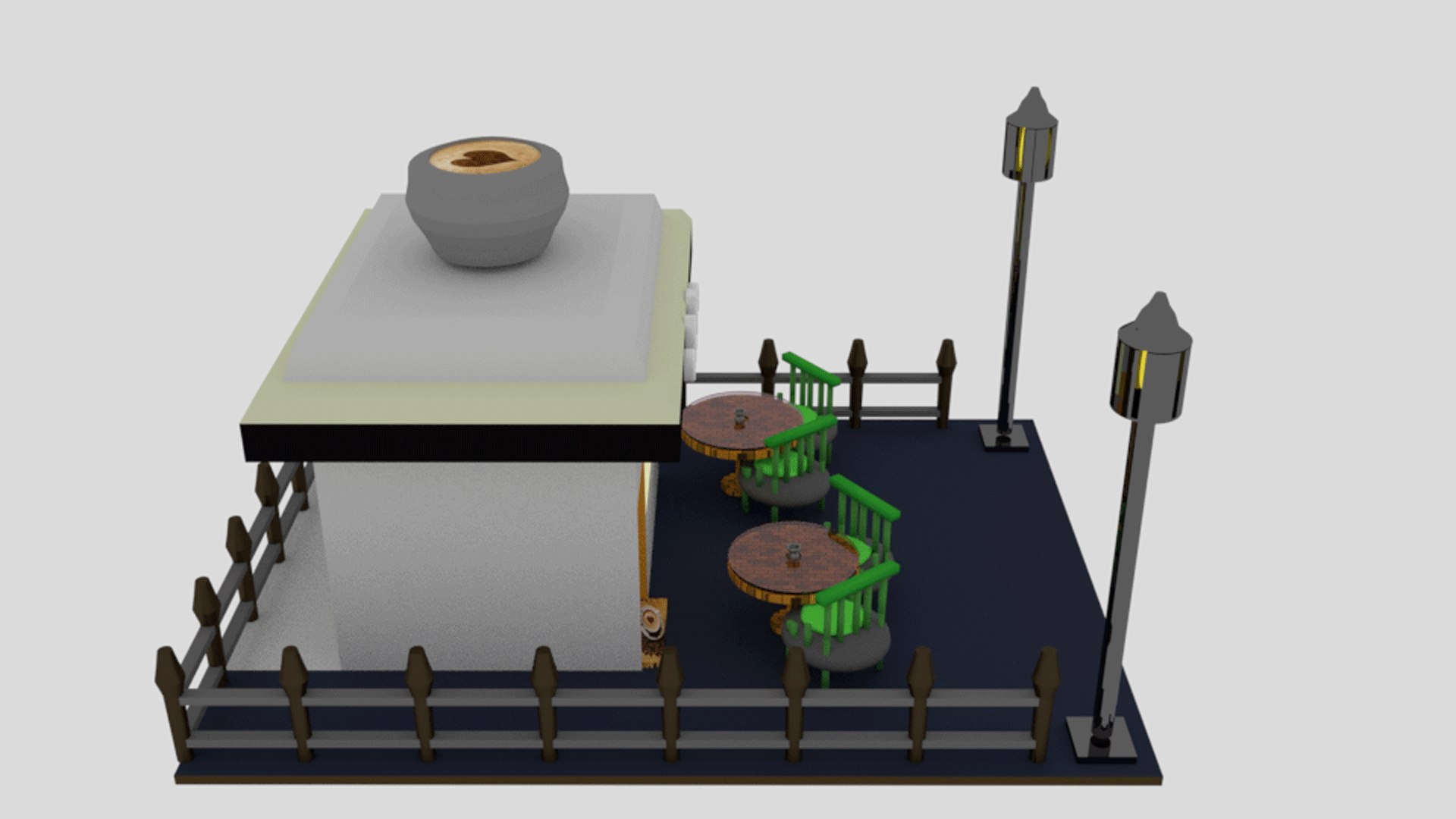 Cafe model https://p.turbosquid.com/ts-thumb/uH/78gqLA/hN/untitled2/gif/1675136566/1920x1080/fit_q87/814fe05fd6ce7c8131df259439d74b9446ddddb9/untitled2.jpg