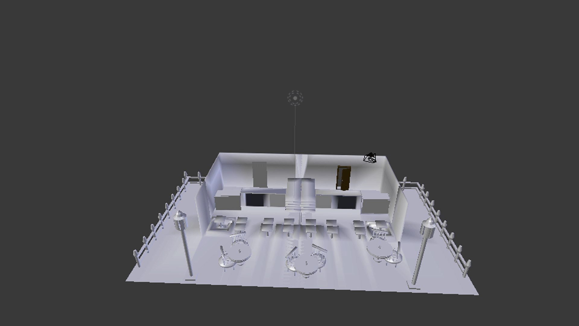Cafe model https://p.turbosquid.com/ts-thumb/uH/78gqLA/mq/untitled24png/gif/1675136570/1920x1080/fit_q87/aab15529becdc17014e442548b12ba47599aee19/untitled24png.jpg
