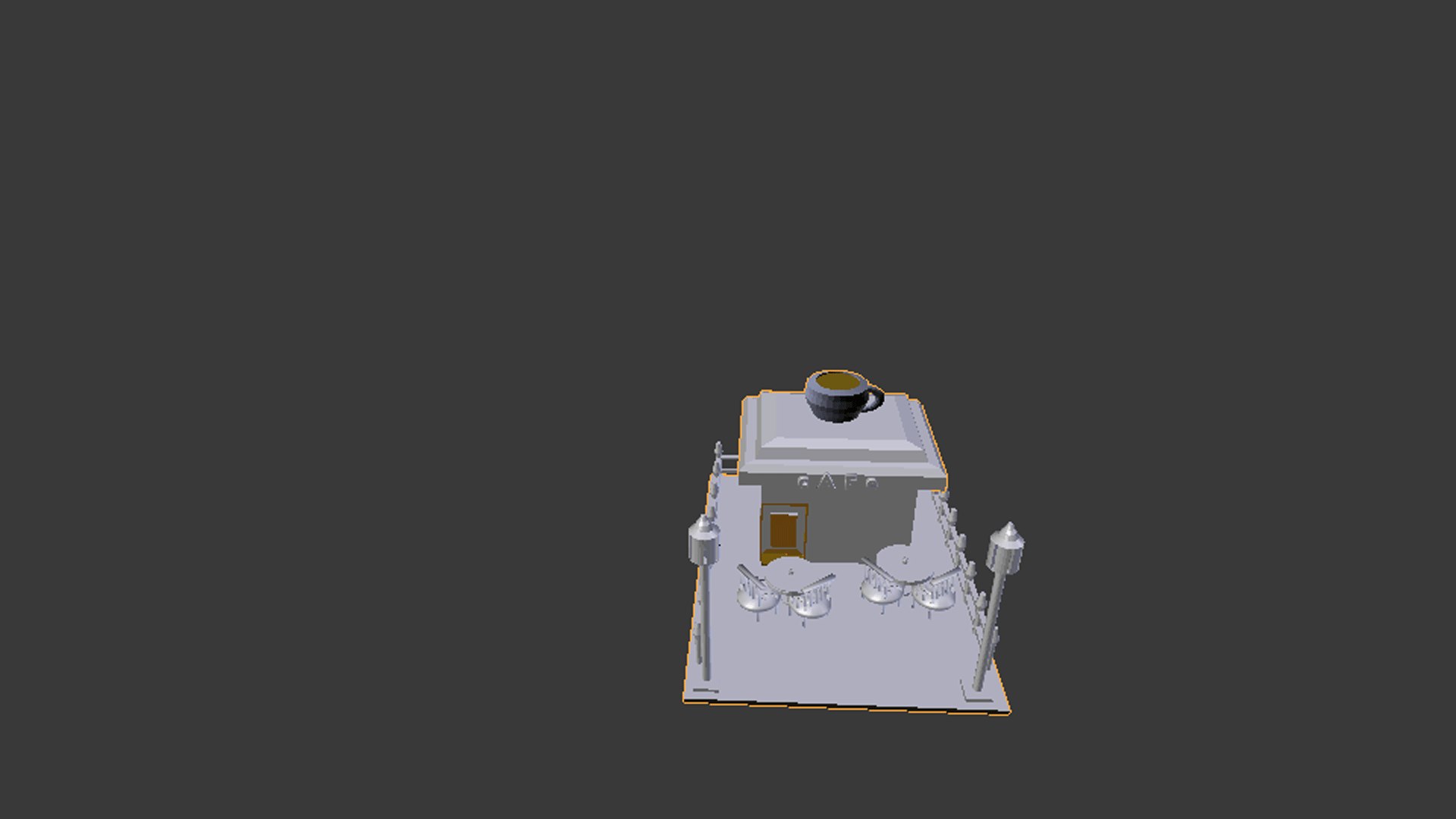 Cafe model https://p.turbosquid.com/ts-thumb/uH/78gqLA/o9/untitled23pngqq/gif/1675136568/1920x1080/fit_q87/76ae9e02cbb79e0a812e6b36b1db0a5517b60138/untitled23pngqq.jpg