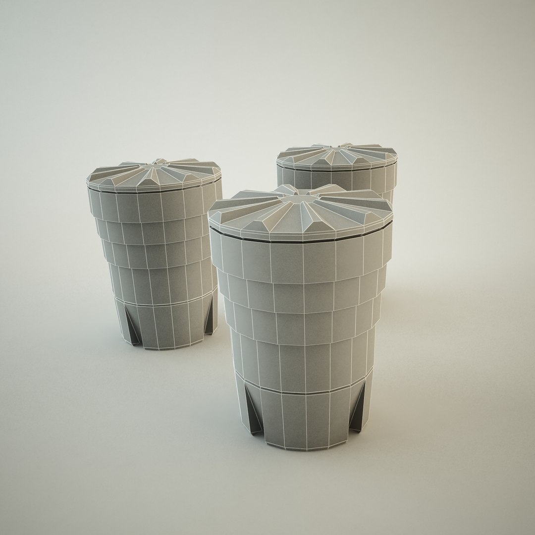 city construction prop pack 3d 3ds https://p.turbosquid.com/ts-thumb/uH/8Q6tDd/2V9R2aY6/render_72/jpg/1402697566/1920x1080/fit_q87/7a6ccdb81d1e6a6d6767cce31c239a6548ce0ac1/render_72.jpg