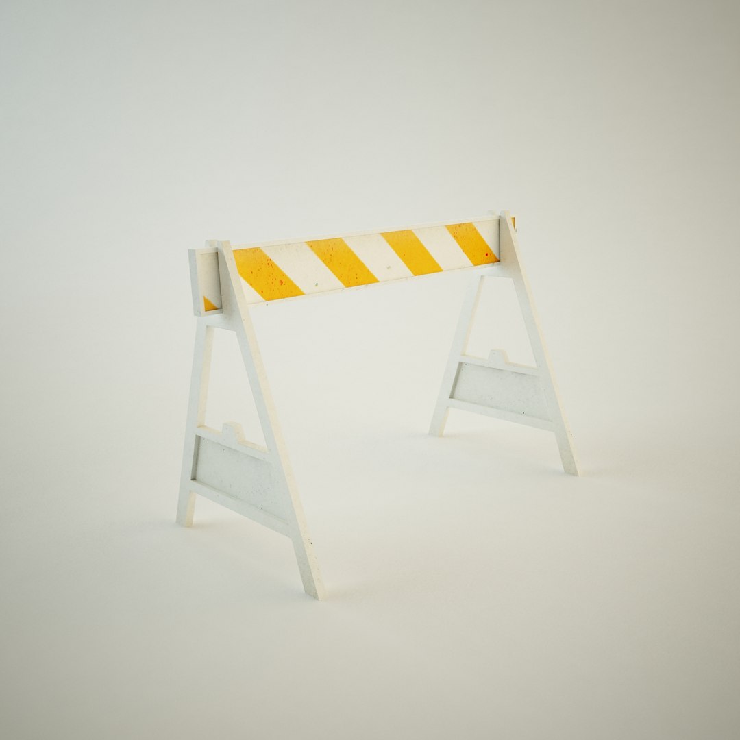 city construction prop pack 3d 3ds https://p.turbosquid.com/ts-thumb/uH/8Q6tDd/4bulGNUe/render_29/jpg/1402697565/1920x1080/fit_q87/1937a9e01bea9b37c8778d80b41be98527bbc15f/render_29.jpg