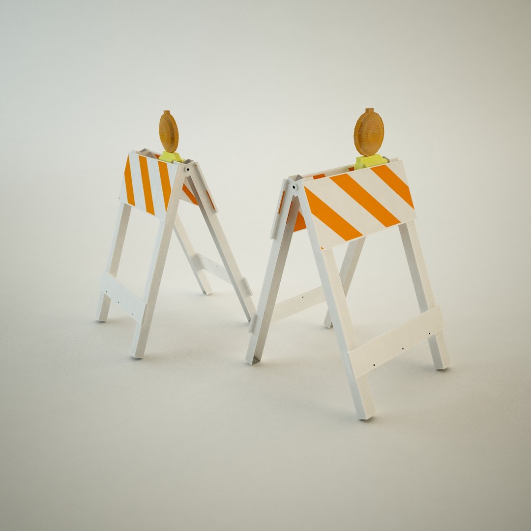city construction prop pack 3d 3ds https://p.turbosquid.com/ts-thumb/uH/8Q6tDd/4eYbokt0/render_55/jpg/1402697566/1920x1080/fit_q87/28f788c0d066600a963990126bf0a7057464e850/render_55.jpg