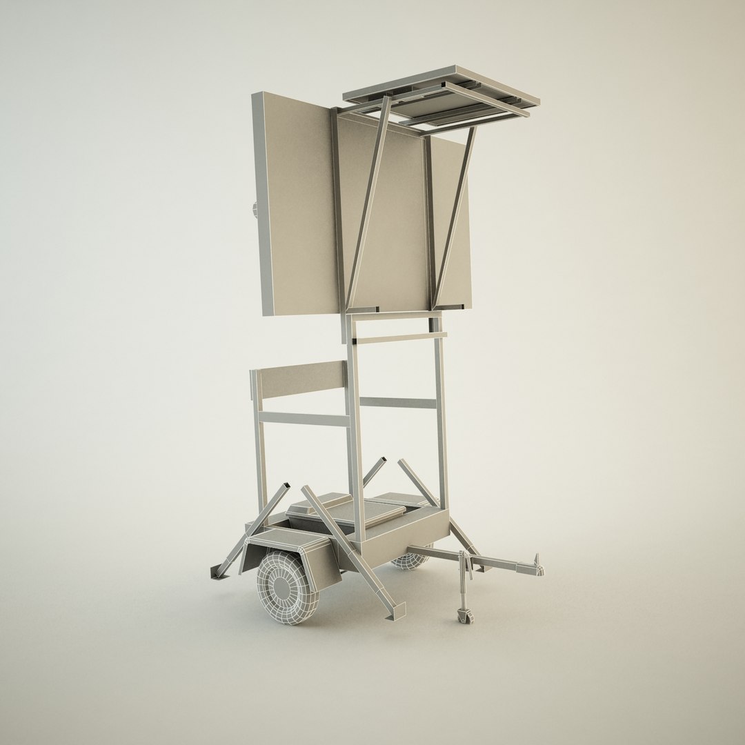 city construction prop pack 3d 3ds https://p.turbosquid.com/ts-thumb/uH/8Q6tDd/5CIQp6nt/render_10/jpg/1402697564/1920x1080/fit_q87/473fb010d3d66e6909856e600a41986263b10352/render_10.jpg