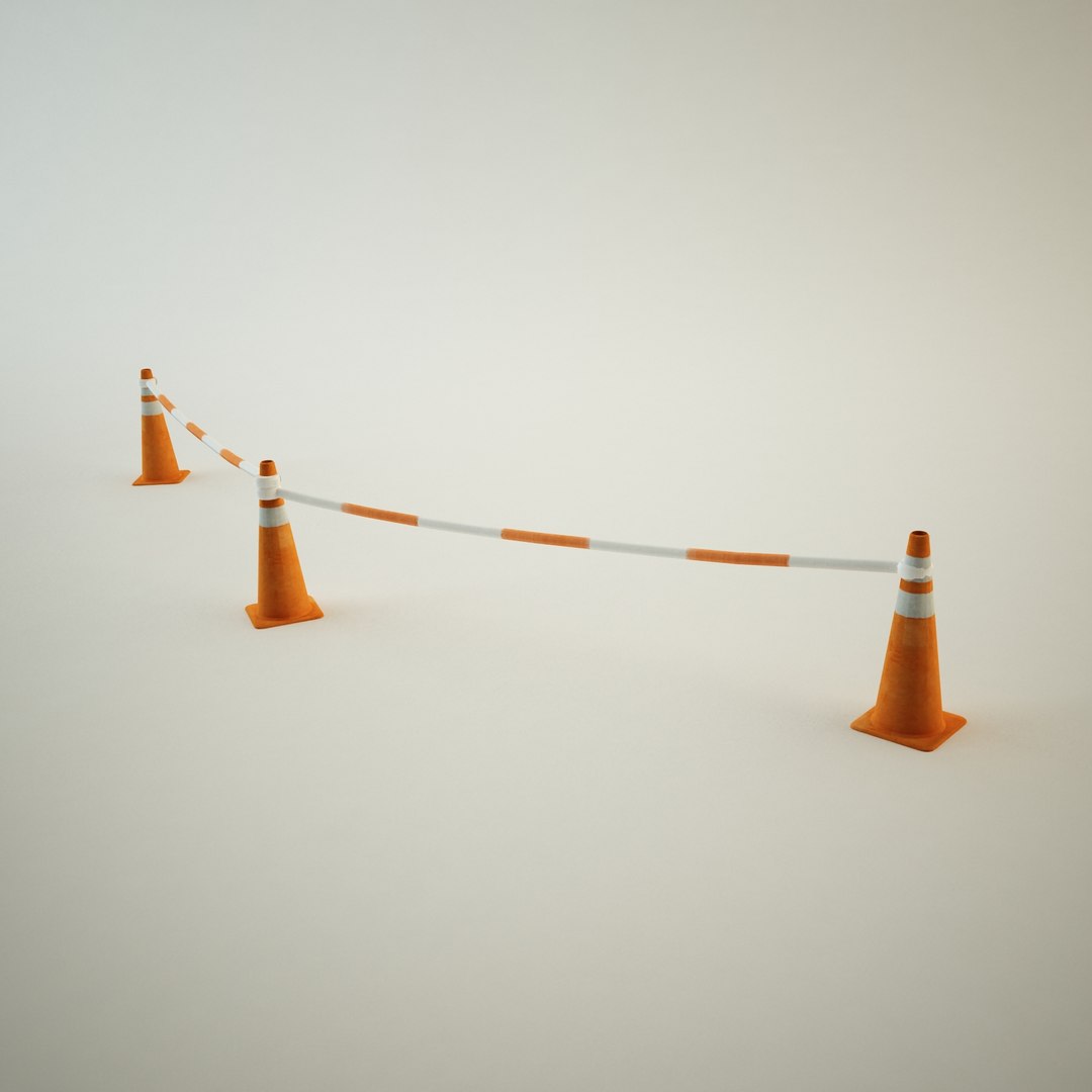 city construction prop pack 3d 3ds https://p.turbosquid.com/ts-thumb/uH/8Q6tDd/5z4JZlvW/render_59/jpg/1402697566/1920x1080/fit_q87/244178424a192c1d6c1c3d91db85356cb2126231/render_59.jpg