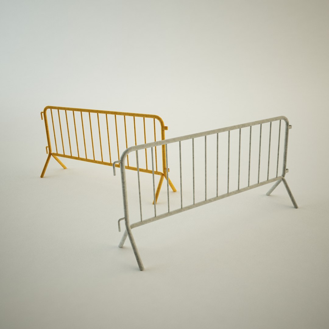 city construction prop pack 3d 3ds https://p.turbosquid.com/ts-thumb/uH/8Q6tDd/7QdcEgX0/render_61/jpg/1402697566/1920x1080/fit_q87/9d6f509170f945f4c6897927753c9f89e496aee2/render_61.jpg
