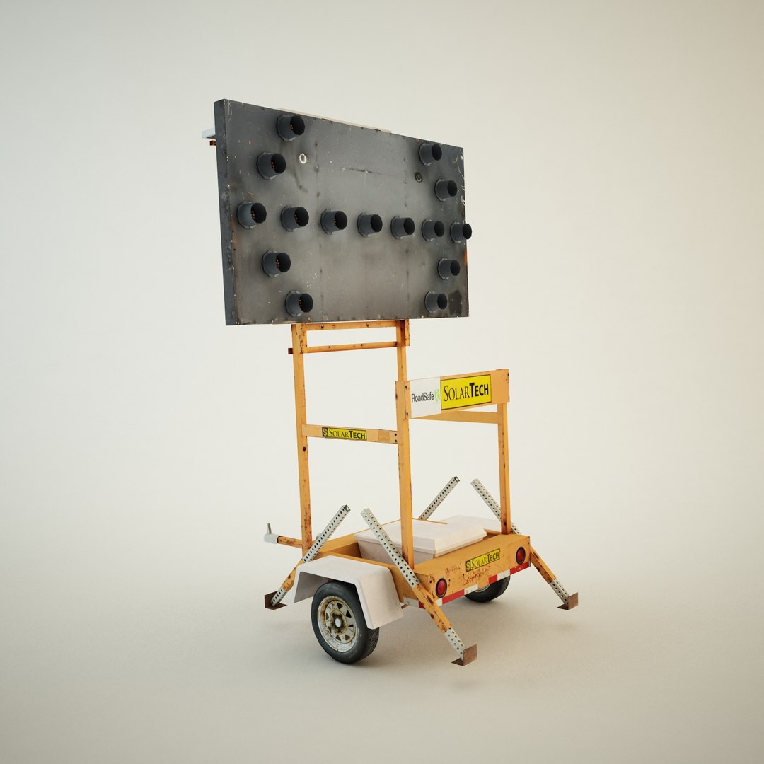 city construction prop pack 3d 3ds https://p.turbosquid.com/ts-thumb/uH/8Q6tDd/8NBfeVPA/render_6/jpg/1402697564/1920x1080/fit_q87/65a7f7682ecf2e8de99b105e35f4de20b6f8295e/render_6.jpg