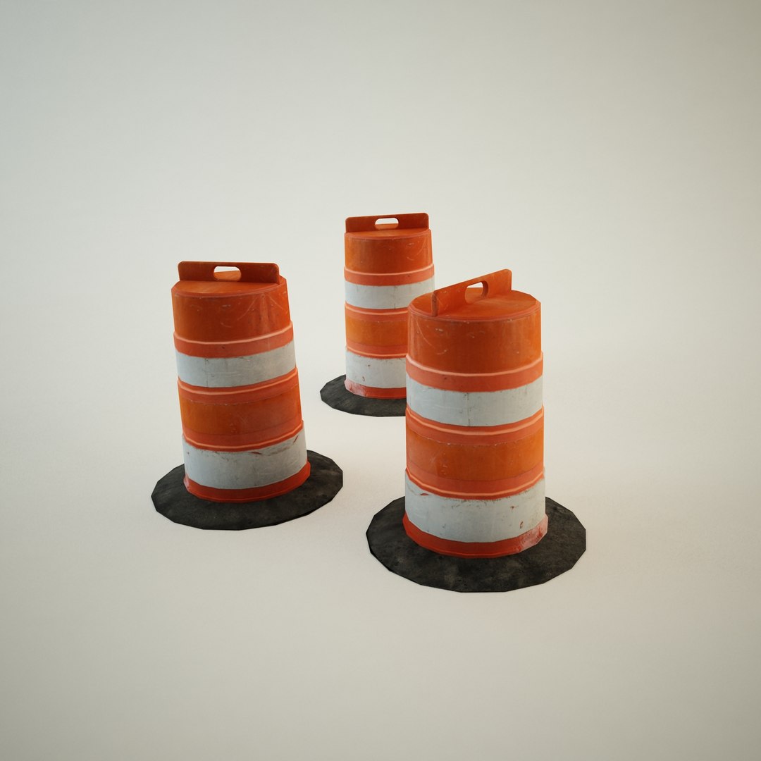 city construction prop pack 3d 3ds https://p.turbosquid.com/ts-thumb/uH/8Q6tDd/AyCuc8wX/render_63/jpg/1402697566/1920x1080/fit_q87/c5e857c41428c8c100286577f08ef0062997cce8/render_63.jpg