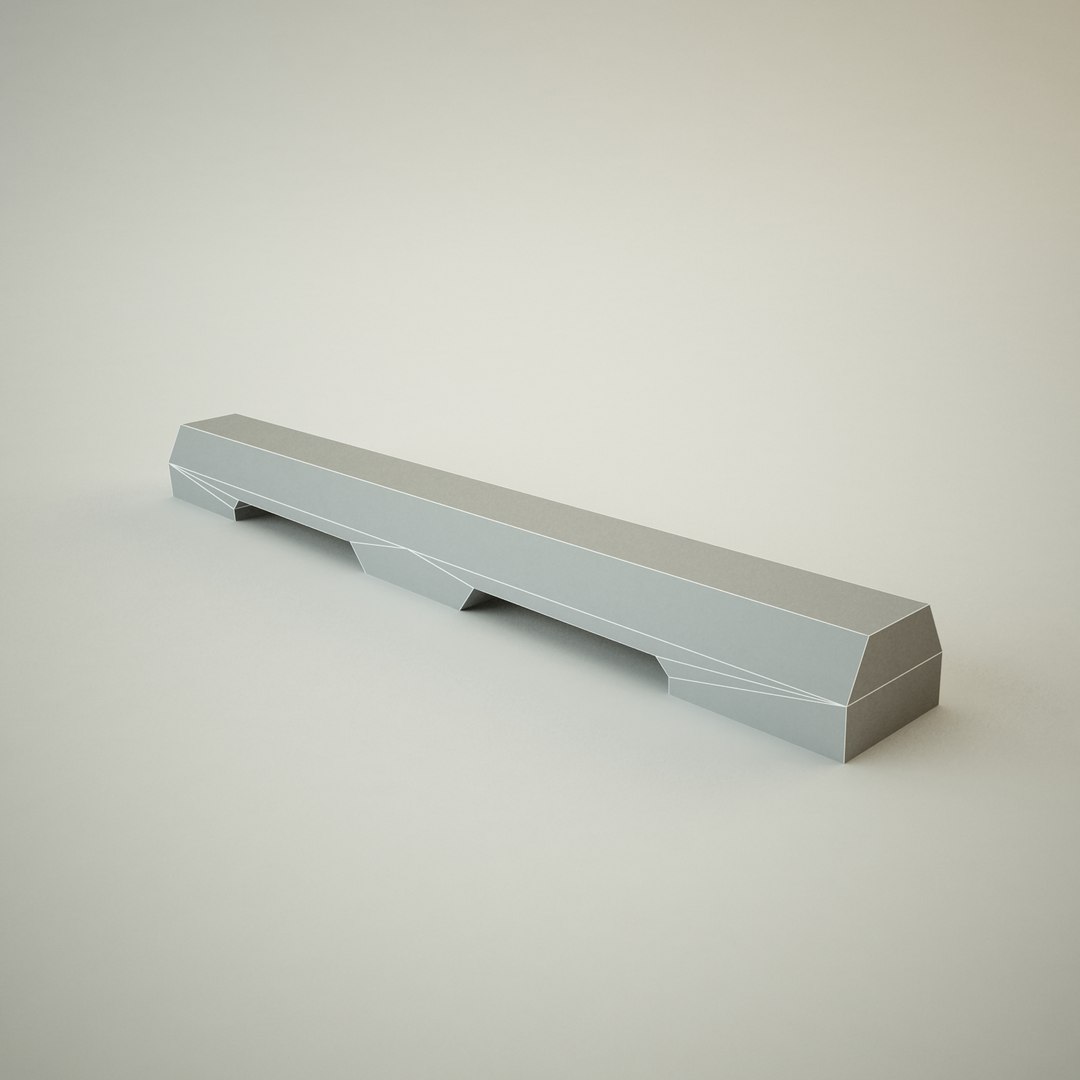 city construction prop pack 3d 3ds https://p.turbosquid.com/ts-thumb/uH/8Q6tDd/B1Pj0ghA/render_78/jpg/1402697566/1920x1080/fit_q87/d9da2c7407417a982afff55bac6577584dc61482/render_78.jpg