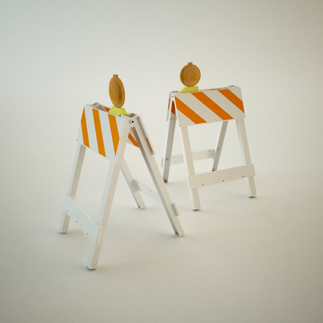 city construction prop pack 3d 3ds https://p.turbosquid.com/ts-thumb/uH/8Q6tDd/BNERI0AN/render_57/jpg/1402697566/1920x1080/fit_q87/faf113be3131445c0af7dad8e1f83b2afa2b3fb7/render_57.jpg