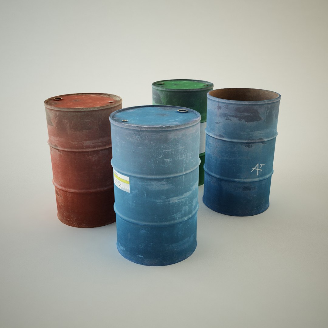 city construction prop pack 3d 3ds https://p.turbosquid.com/ts-thumb/uH/8Q6tDd/BfWWl8zk/render_79/jpg/1402697566/1920x1080/fit_q87/b1bbe168b0c44e3543c01cb6ec29903d311c8712/render_79.jpg