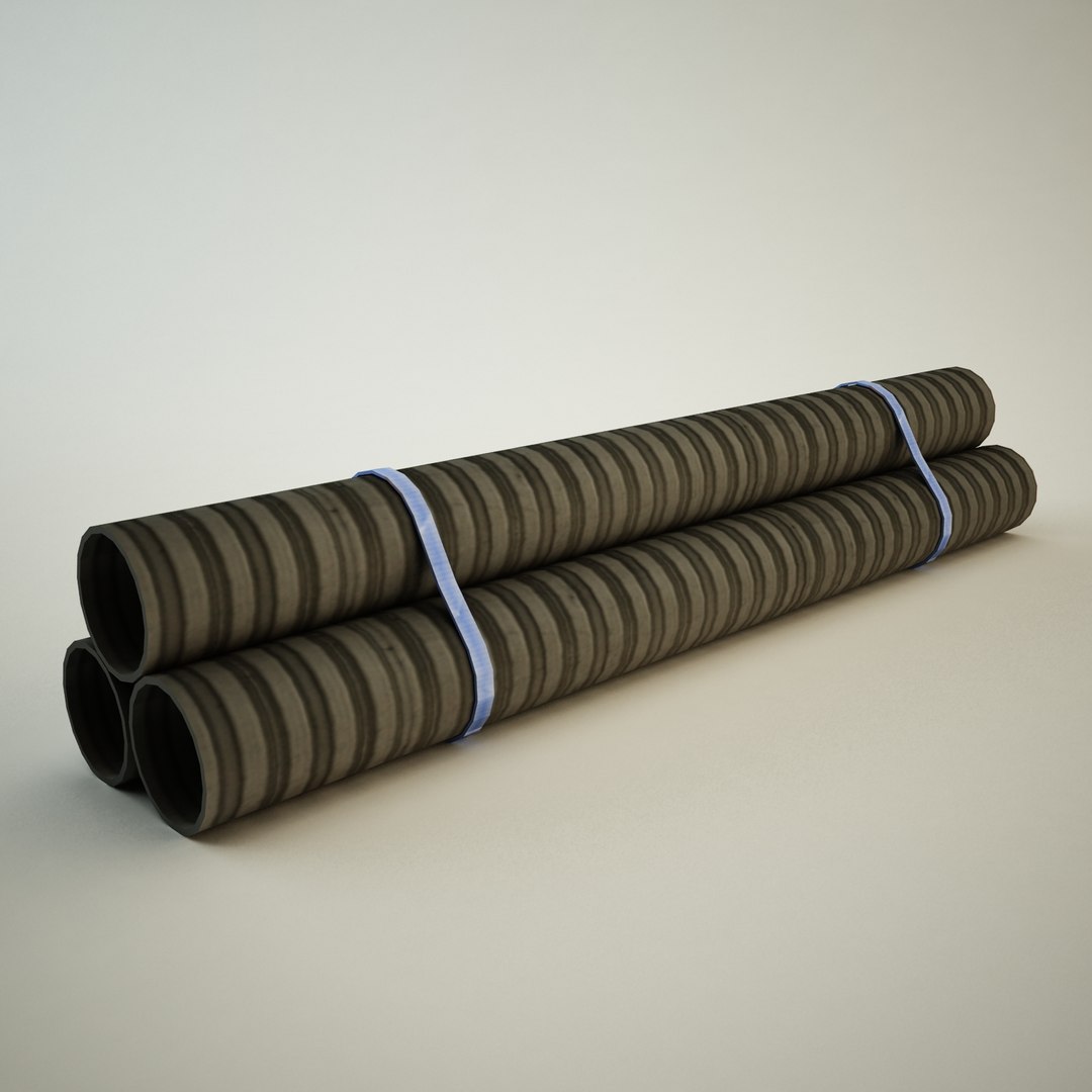 city construction prop pack 3d 3ds https://p.turbosquid.com/ts-thumb/uH/8Q6tDd/GfDrZbPT/render_34/jpg/1402697565/1920x1080/fit_q87/d7b341c089ebee8ec689681b61bfa4377ce3a93b/render_34.jpg