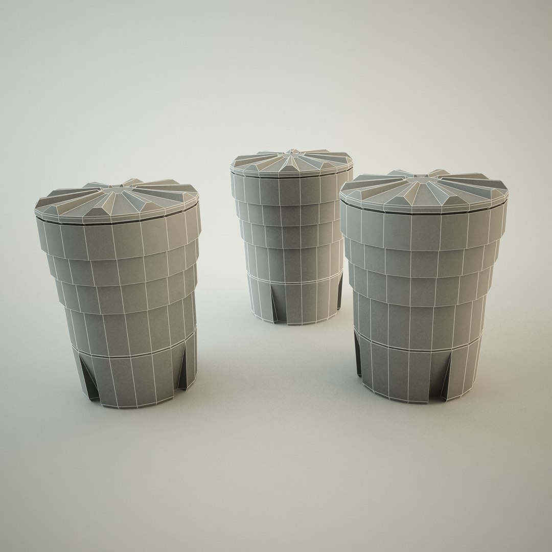 city construction prop pack 3d 3ds https://p.turbosquid.com/ts-thumb/uH/8Q6tDd/ItjH7U7t/render_74/jpg/1402697566/1920x1080/fit_q87/db294d0b3f8f13a12e38617ef0bf0f1300739f01/render_74.jpg