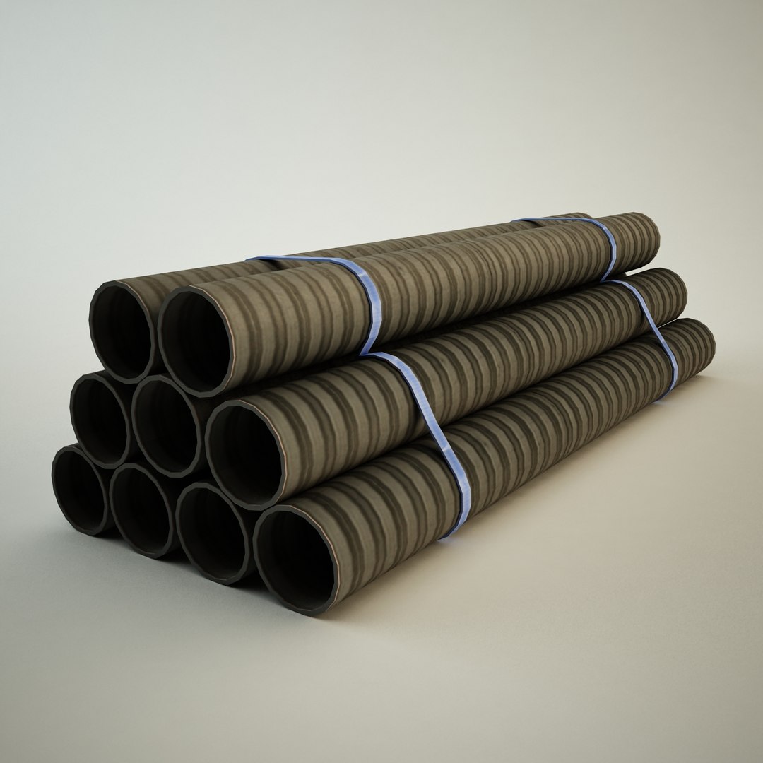 city construction prop pack 3d 3ds https://p.turbosquid.com/ts-thumb/uH/8Q6tDd/JGDRfgzJ/render_38/jpg/1402697565/1920x1080/fit_q87/127a574c2f11fe376738e85530d78986ca90e55f/render_38.jpg