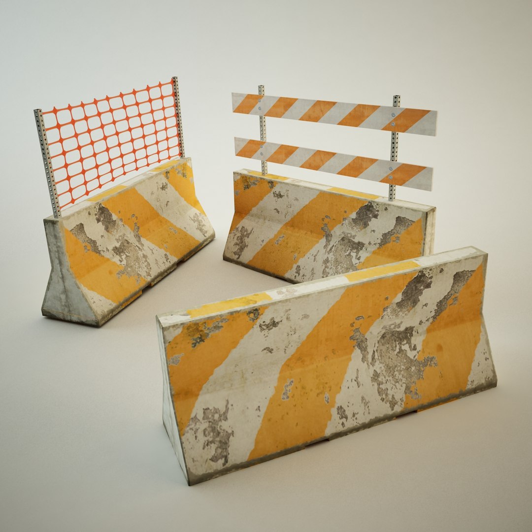 city construction prop pack 3d 3ds https://p.turbosquid.com/ts-thumb/uH/8Q6tDd/LSqAxFtI/render_43/jpg/1402697565/1920x1080/fit_q87/e5cf2059e06d00fa028e63fc499f06d29f3564d9/render_43.jpg