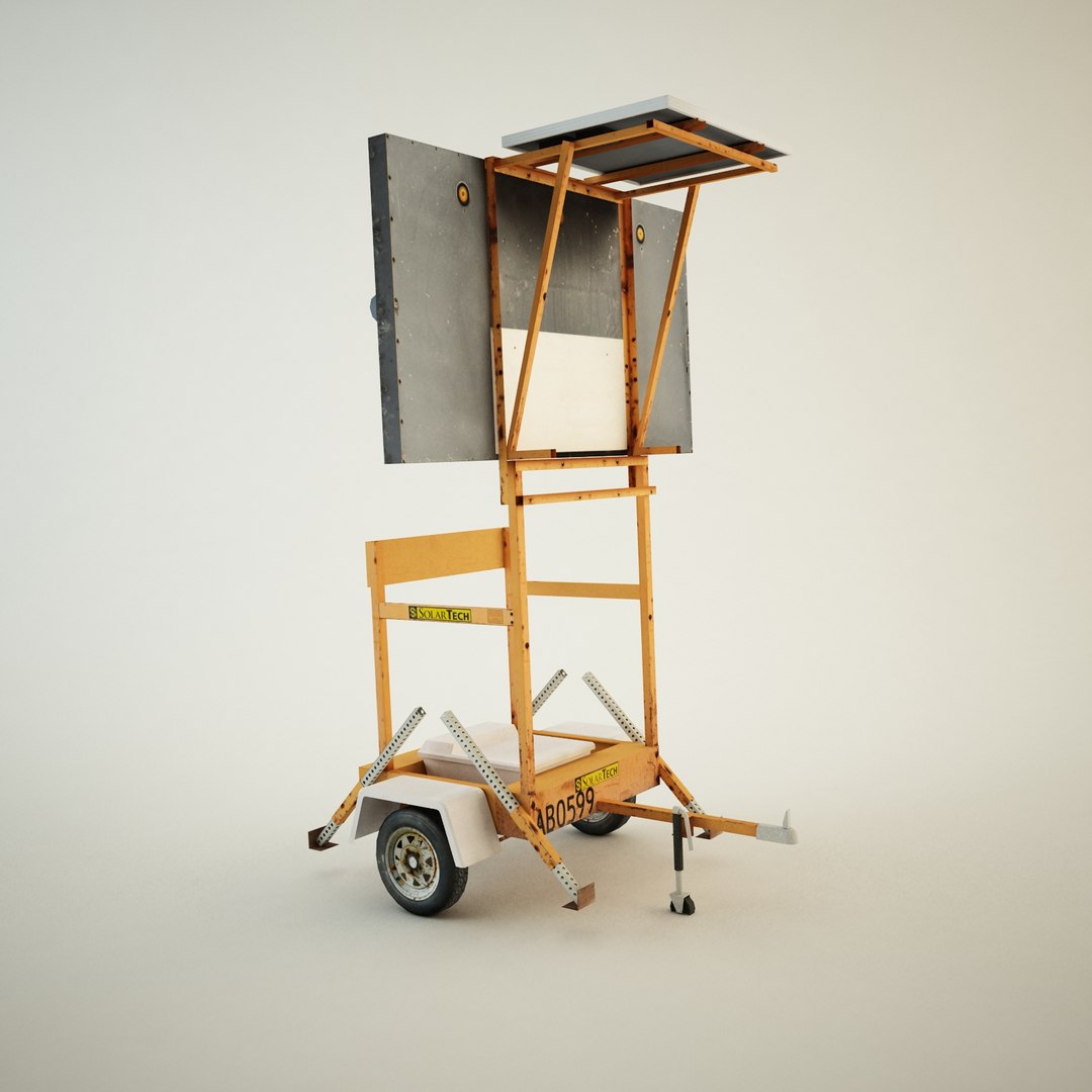 city construction prop pack 3d 3ds https://p.turbosquid.com/ts-thumb/uH/8Q6tDd/MH9FV4WL/render_9/jpg/1402697564/1920x1080/fit_q87/bdf437b3276887c2d78f76ae26667cc8eafe9dd4/render_9.jpg