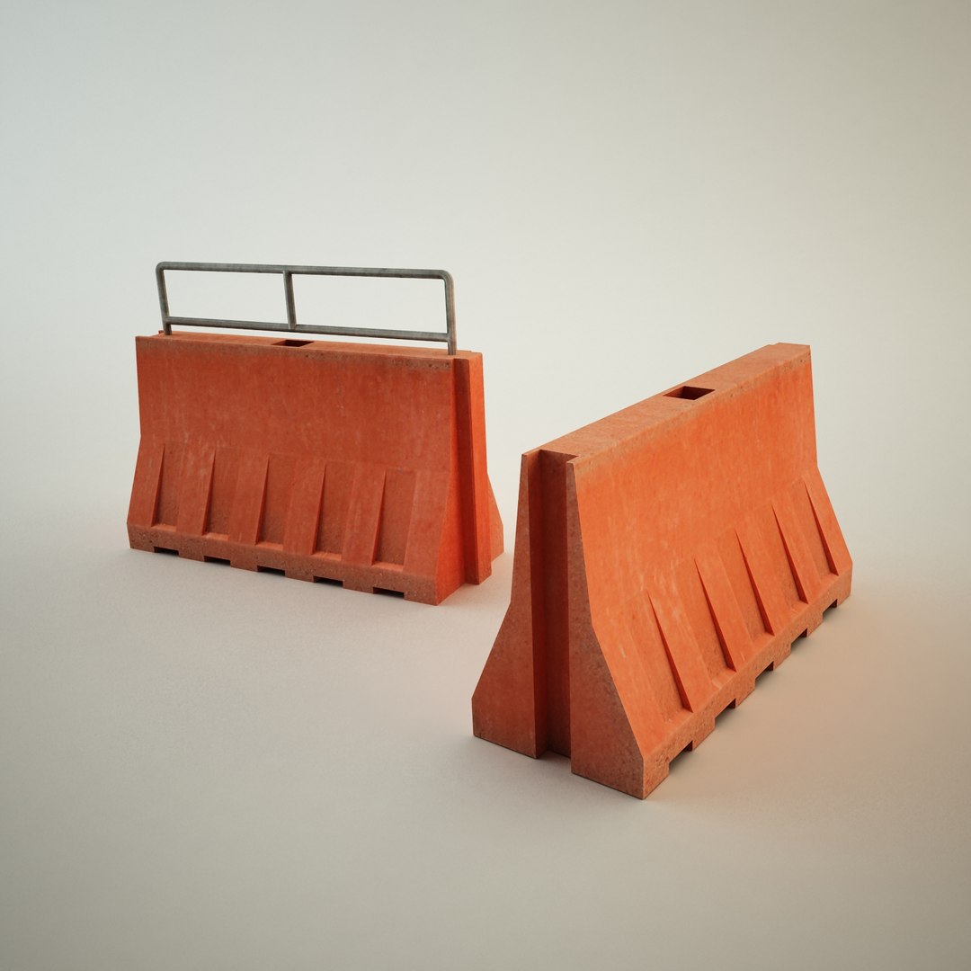 city construction prop pack 3d 3ds https://p.turbosquid.com/ts-thumb/uH/8Q6tDd/N5UqTXyz/render_54/jpg/1402697566/1920x1080/fit_q87/90eb381ea6565071ffcb02d38ae116810504cb61/render_54.jpg