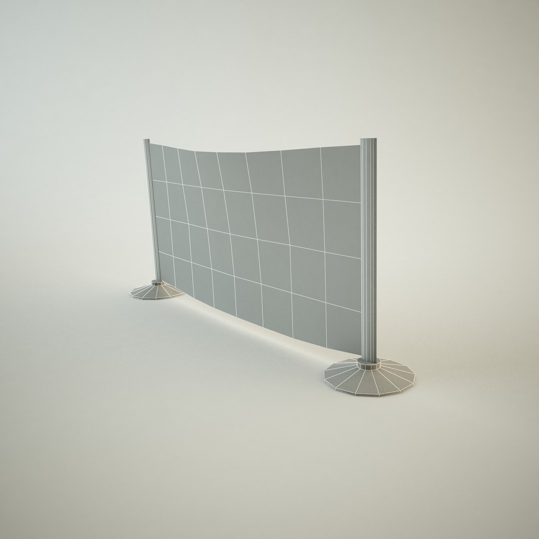 city construction prop pack 3d 3ds https://p.turbosquid.com/ts-thumb/uH/8Q6tDd/NAEhIzoh/render_42/jpg/1402697565/1920x1080/fit_q87/b6992cd313b9f2485d86c243236f69e56ad07970/render_42.jpg