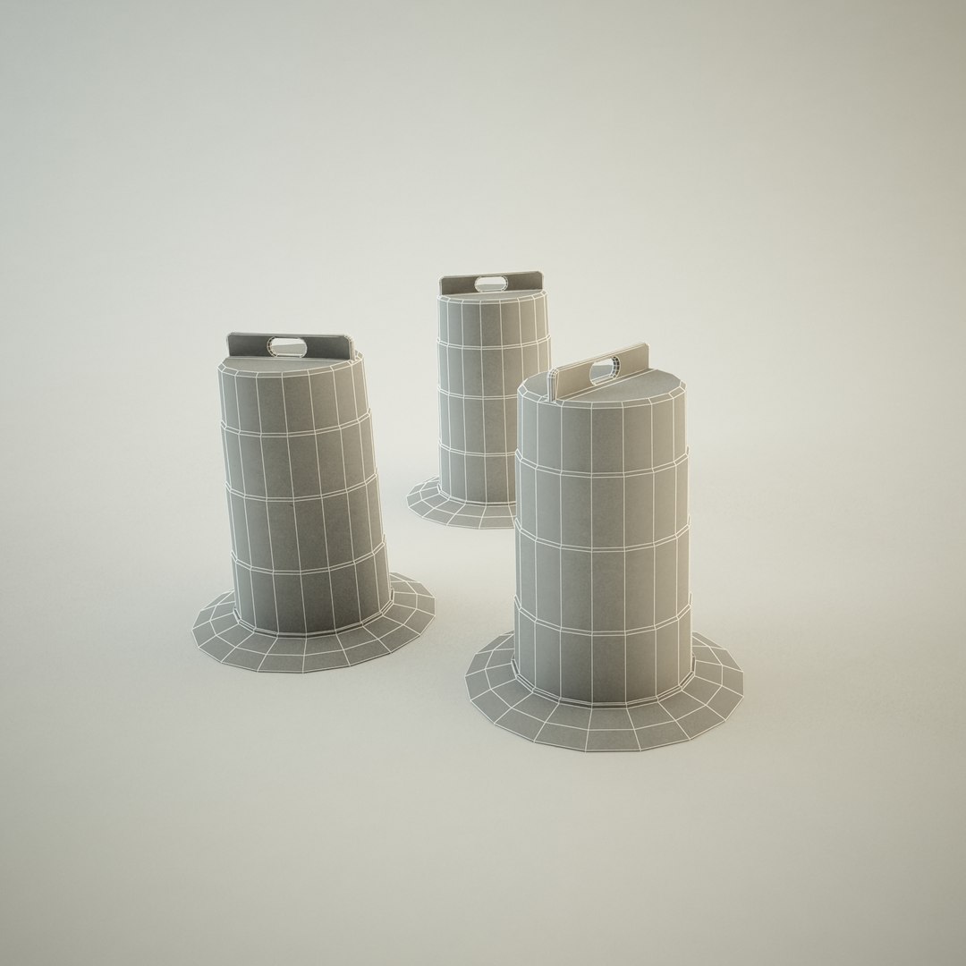 city construction prop pack 3d 3ds https://p.turbosquid.com/ts-thumb/uH/8Q6tDd/NeKQj4Bj/render_64/jpg/1402697566/1920x1080/fit_q87/514261113075f8bf8754beee858f3a9f9684947c/render_64.jpg