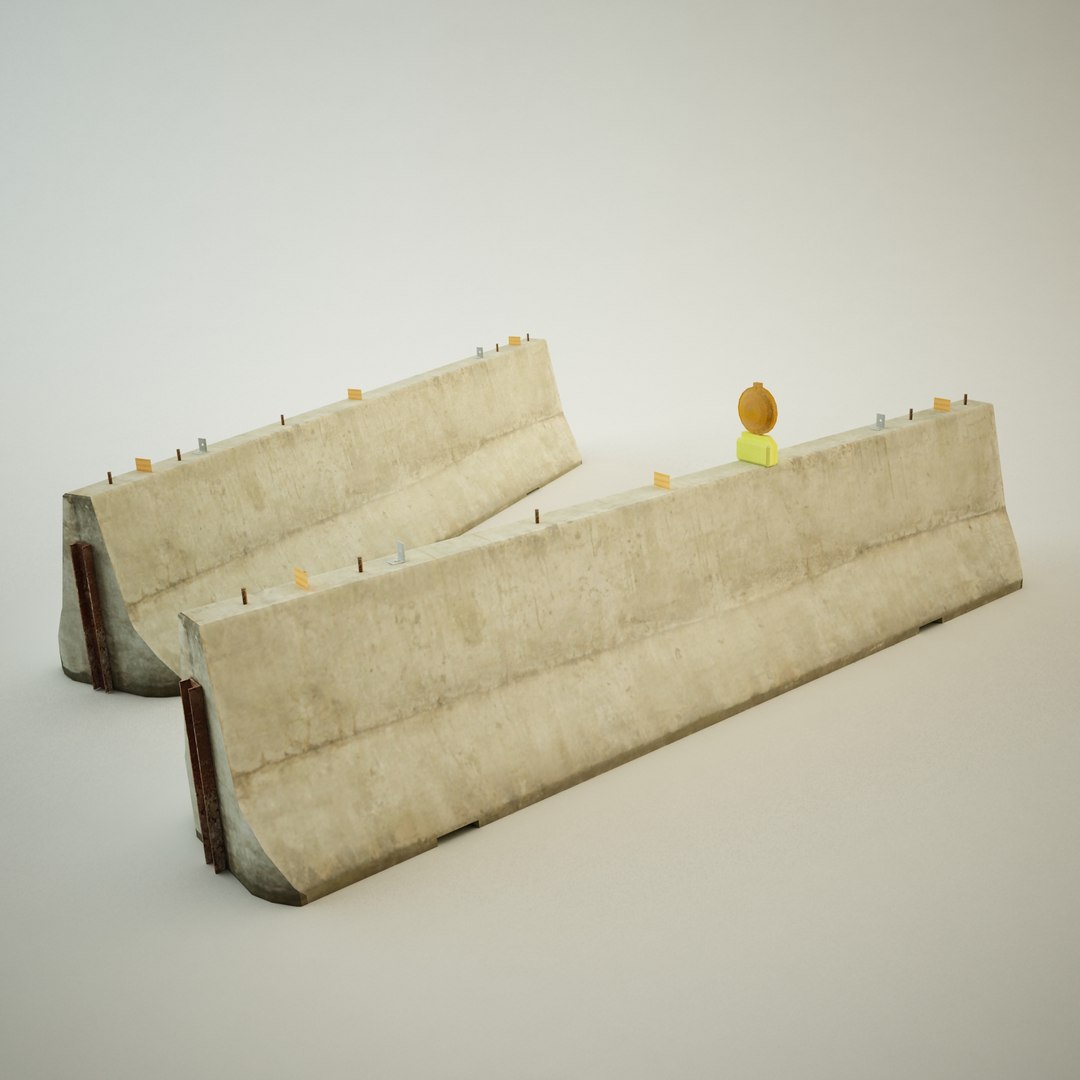 city construction prop pack 3d 3ds https://p.turbosquid.com/ts-thumb/uH/8Q6tDd/PhfepL2Q/render_67/jpg/1402697566/1920x1080/fit_q87/ee9394eaa41c979a0c51e53021bfac9034487858/render_67.jpg