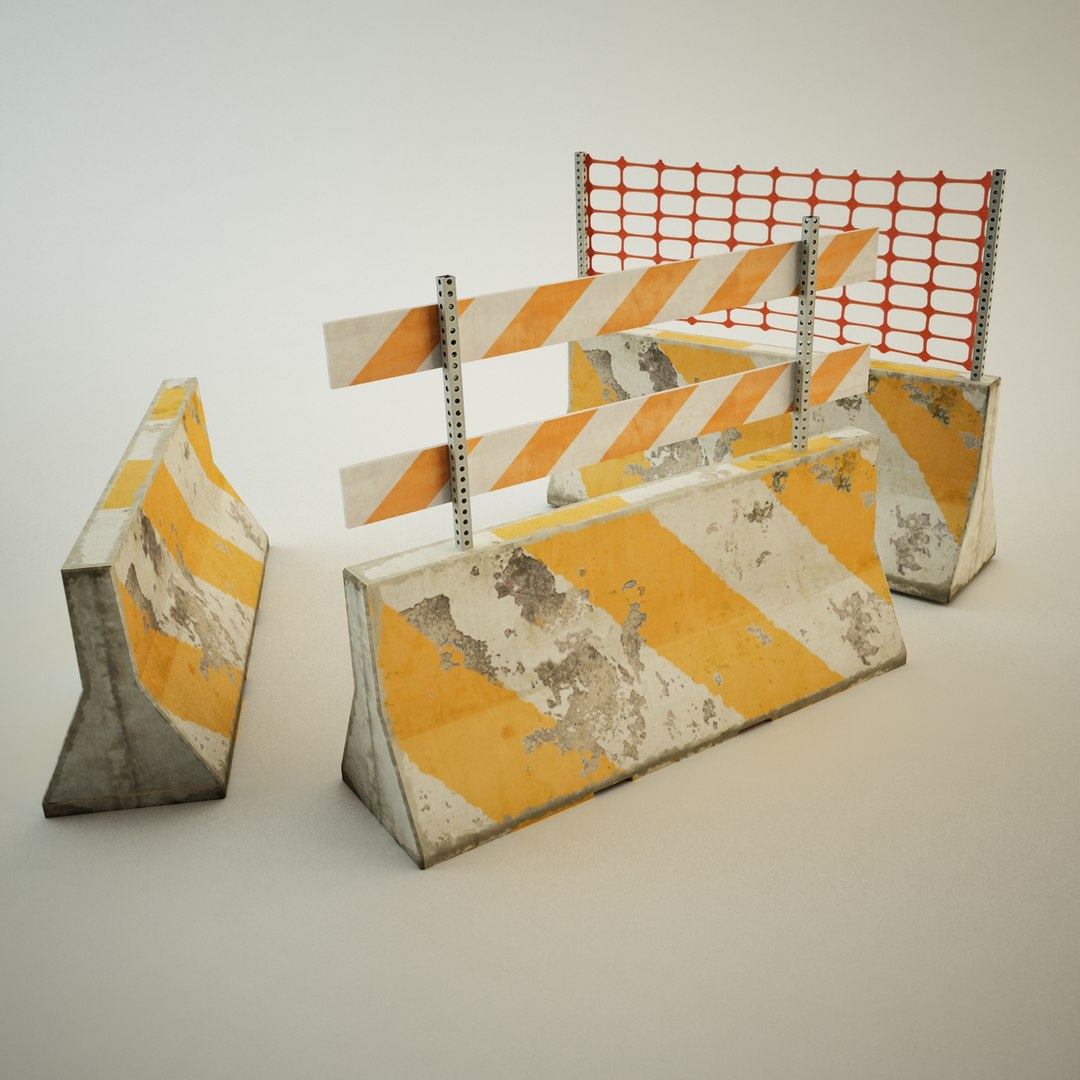 city construction prop pack 3d 3ds https://p.turbosquid.com/ts-thumb/uH/8Q6tDd/Pvymm1qj/render_45/jpg/1402697565/1920x1080/fit_q87/949a7bade23134f4cc4ecb9b595d701894ba1795/render_45.jpg