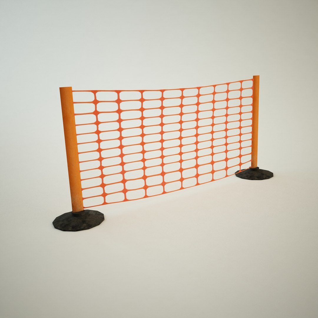 city construction prop pack 3d 3ds https://p.turbosquid.com/ts-thumb/uH/8Q6tDd/RNPja8LE/render_39/jpg/1402697565/1920x1080/fit_q87/b74a8ac7cea898aad327ffec425469b907f4fc61/render_39.jpg