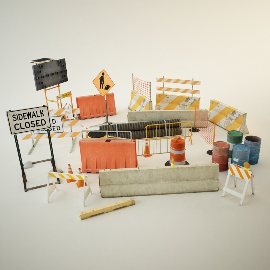 city construction prop pack 3d 3ds https://p.turbosquid.com/ts-thumb/uH/8Q6tDd/Sdsdsv8o/render_1/jpg/1402697564/1920x1080/fit_q87/76eac3a7943bd80c03263accb14feb6dfe453a3a/render_1.jpg