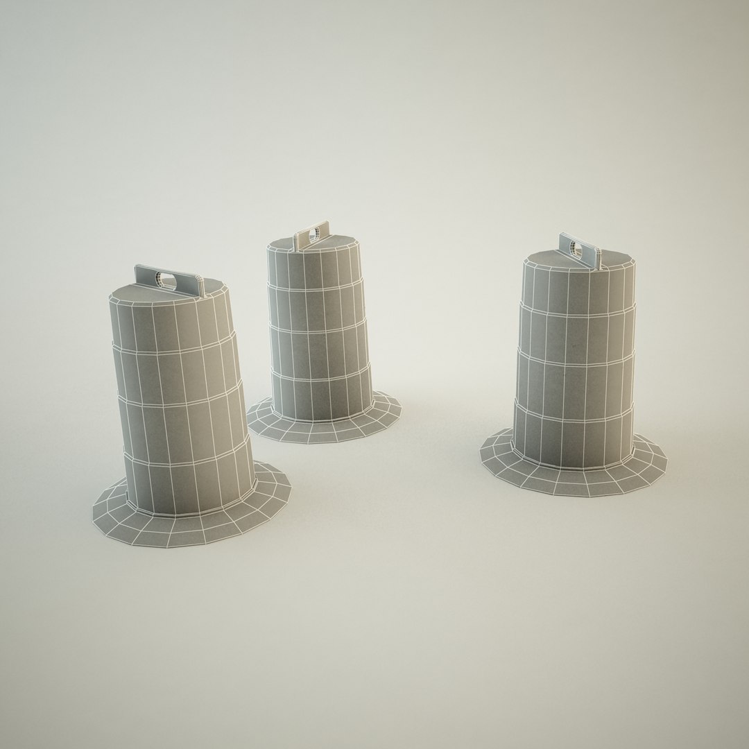 city construction prop pack 3d 3ds https://p.turbosquid.com/ts-thumb/uH/8Q6tDd/Ts1tidlg/render_66/jpg/1402697566/1920x1080/fit_q87/f62552c409d1047798add780f501d677c63974be/render_66.jpg