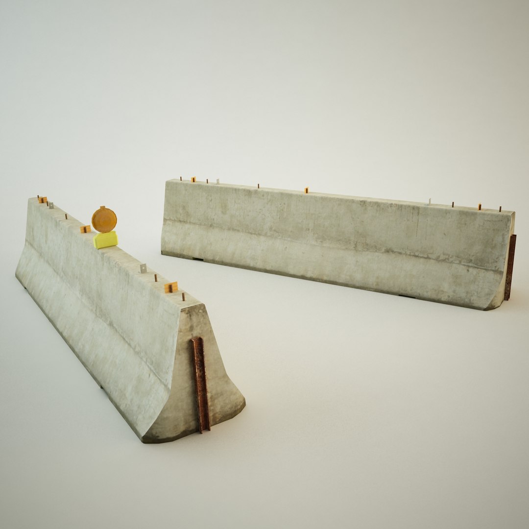 city construction prop pack 3d 3ds https://p.turbosquid.com/ts-thumb/uH/8Q6tDd/VF2Dim8e/render_69/jpg/1402697566/1920x1080/fit_q87/a9096587f4341777b5725434a5ddd1ed6d997e2b/render_69.jpg