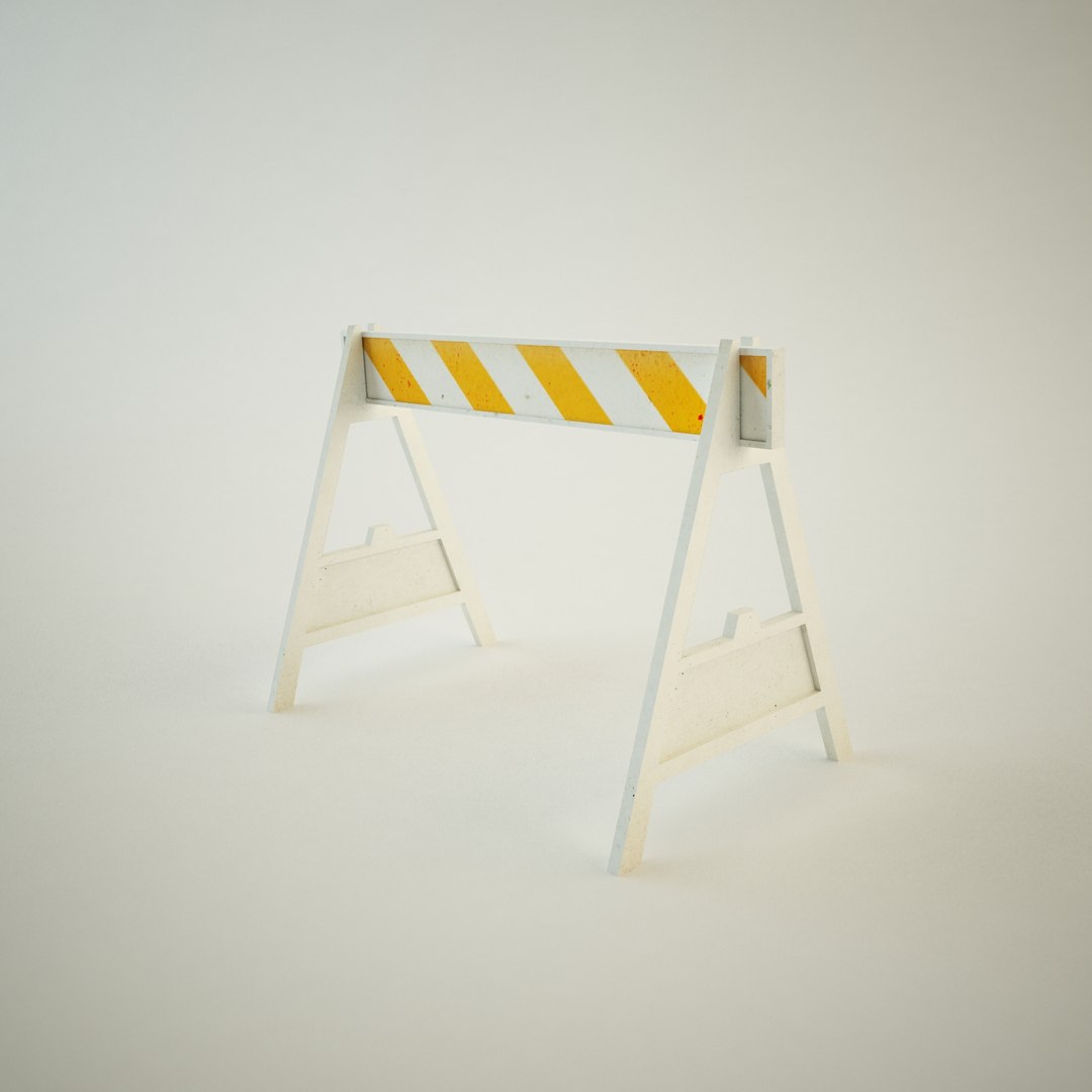 city construction prop pack 3d 3ds https://p.turbosquid.com/ts-thumb/uH/8Q6tDd/WGqkeaqZ/render_31/jpg/1402697565/1920x1080/fit_q87/40f0a7a17ea8a46b95f5e2820d3b0fc01e31eb0a/render_31.jpg