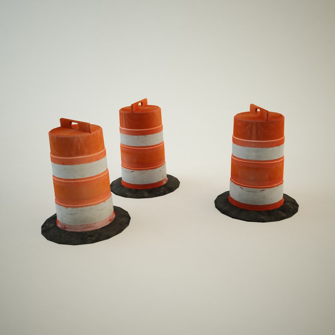 city construction prop pack 3d 3ds https://p.turbosquid.com/ts-thumb/uH/8Q6tDd/XwVldH2x/render_65/jpg/1402697566/1920x1080/fit_q87/26415ac6a9fc16874dbb450fffca3a3f702a8a9f/render_65.jpg