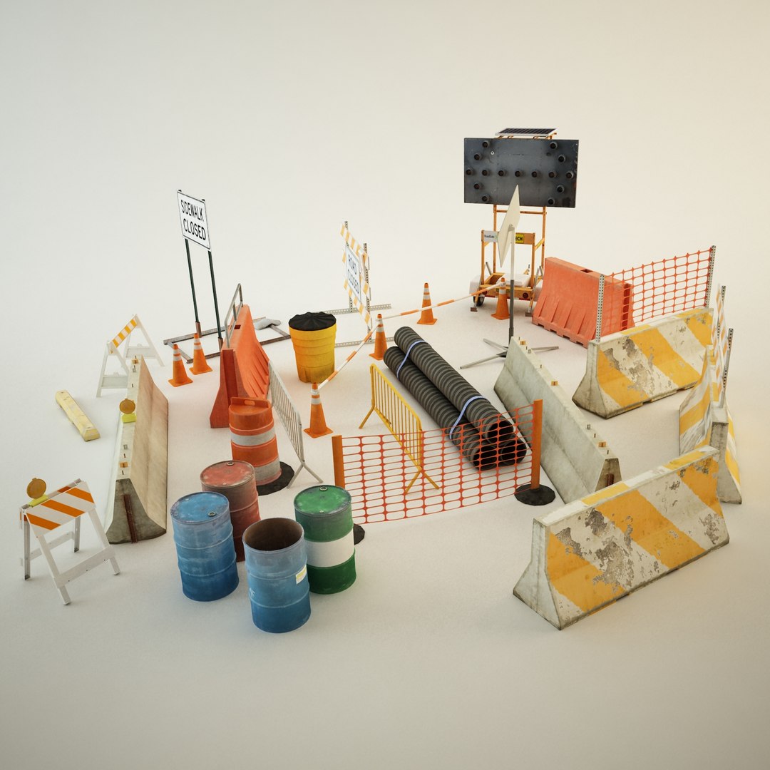 city construction prop pack 3d 3ds https://p.turbosquid.com/ts-thumb/uH/8Q6tDd/aCmoLrsC/render_5/jpg/1402697564/1920x1080/fit_q87/7f5c6b5a2cc6c96ec7655949e4f14f97dce94202/render_5.jpg