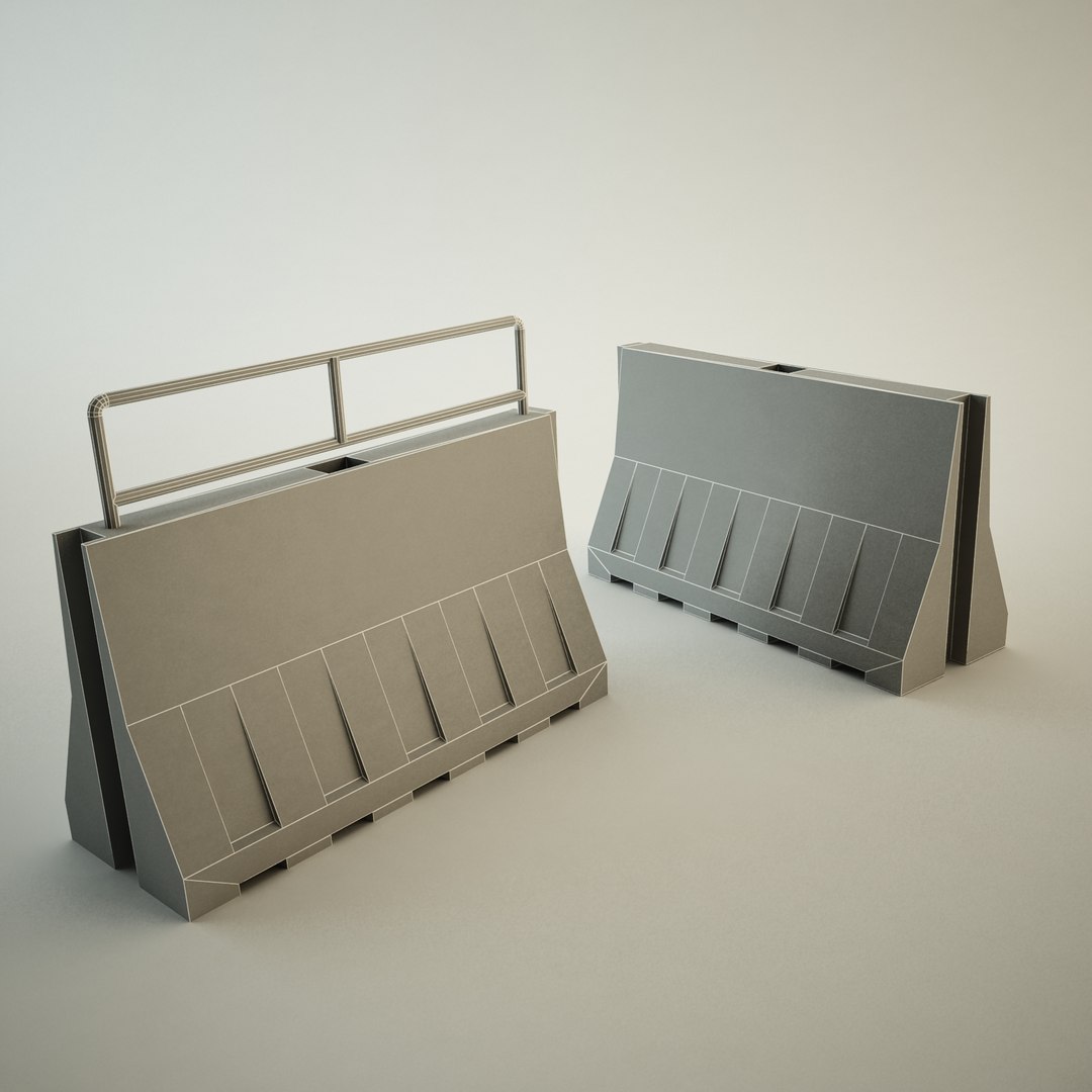 city construction prop pack 3d 3ds https://p.turbosquid.com/ts-thumb/uH/8Q6tDd/d7Glrj6R/render_53/jpg/1402697565/1920x1080/fit_q87/caab8d4786c2298626848e8305daac8b98dc76db/render_53.jpg