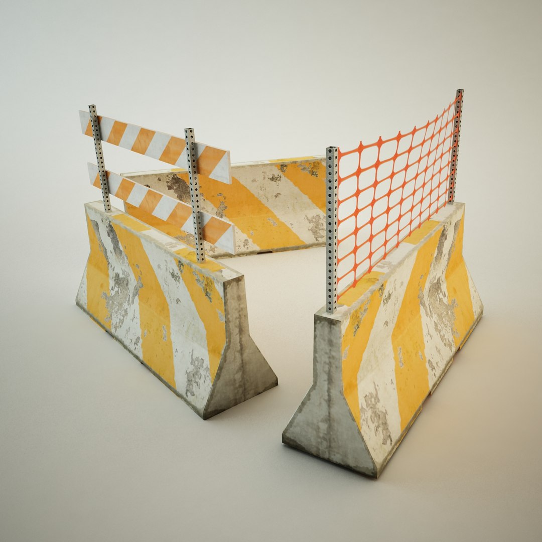 city construction prop pack 3d 3ds https://p.turbosquid.com/ts-thumb/uH/8Q6tDd/dFev5jHK/render_47/jpg/1402697565/1920x1080/fit_q87/c01645112e08c0f8afa2287e040db669ea5f4691/render_47.jpg