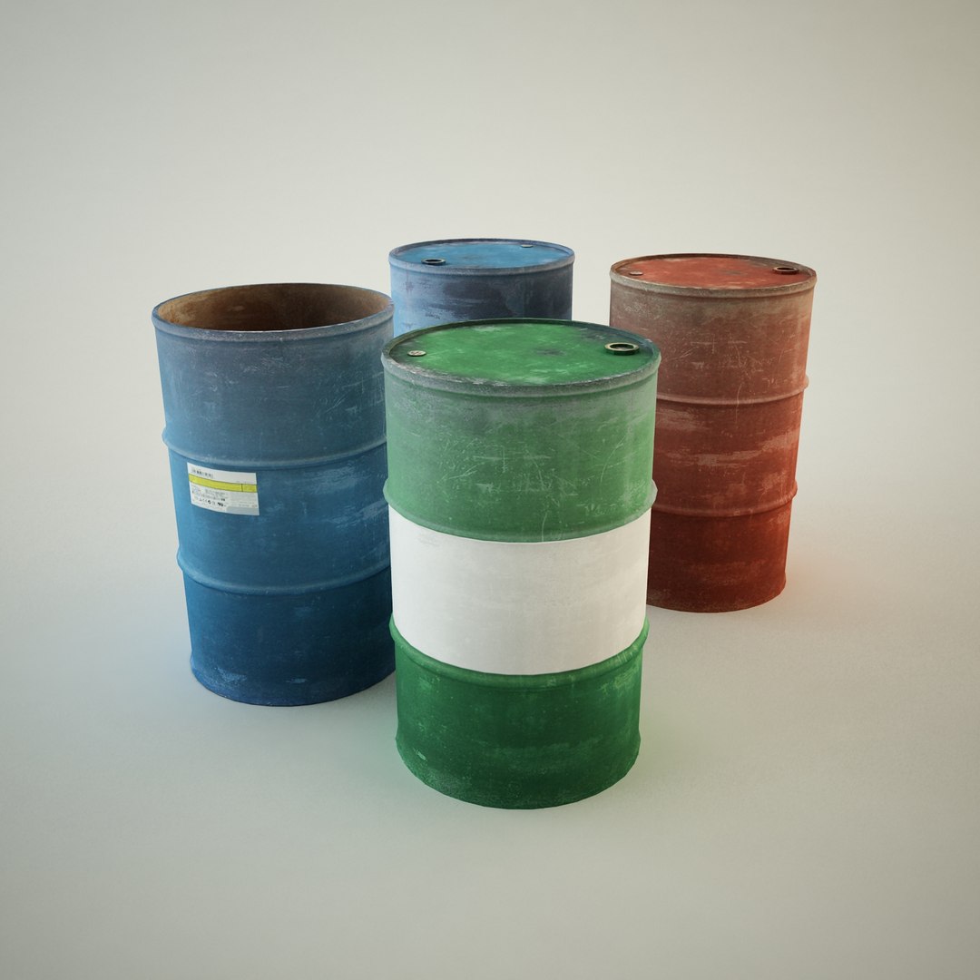 city construction prop pack 3d 3ds https://p.turbosquid.com/ts-thumb/uH/8Q6tDd/dbC2o8ej/render_81/jpg/1402697566/1920x1080/fit_q87/5b9b838e8f60d13873e3cb74d26775d2aa5fcde9/render_81.jpg