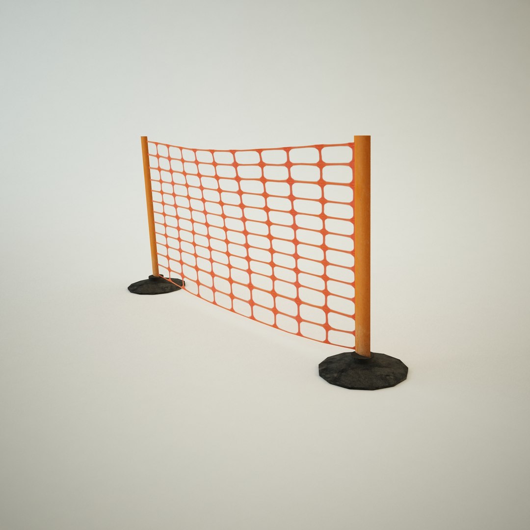 city construction prop pack 3d 3ds https://p.turbosquid.com/ts-thumb/uH/8Q6tDd/dtpBbDop/render_41/jpg/1402697565/1920x1080/fit_q87/fbf5f8ebe7a7d0a0809b6b112ea6b84a367b2a53/render_41.jpg