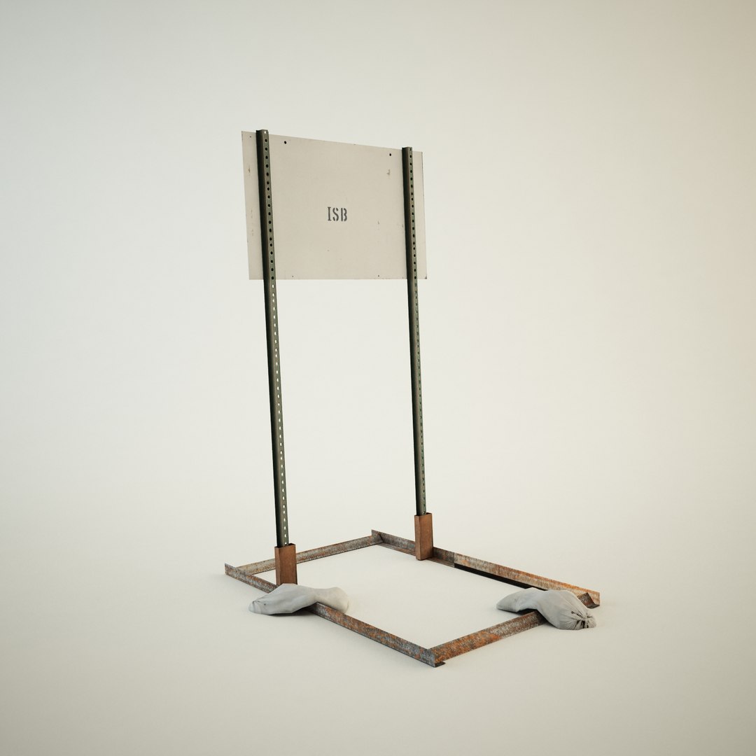 city construction prop pack 3d 3ds https://p.turbosquid.com/ts-thumb/uH/8Q6tDd/eM3LI6Mg/render_15/jpg/1402697564/1920x1080/fit_q87/1210653ffdedc1dbcf6db5fa8fac56b00fe5e843/render_15.jpg