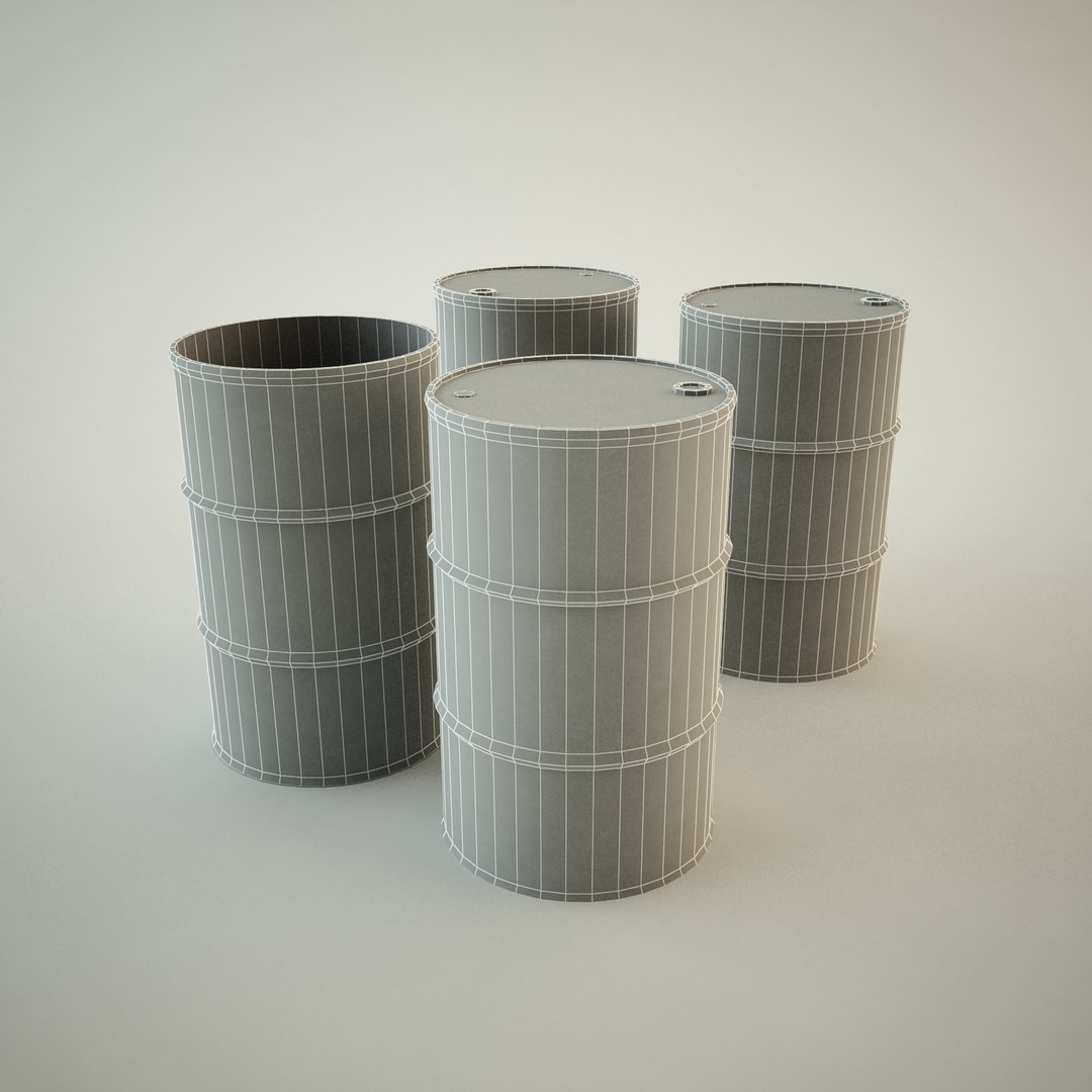 city construction prop pack 3d 3ds https://p.turbosquid.com/ts-thumb/uH/8Q6tDd/eVeebadx/render_82/jpg/1402697566/1920x1080/fit_q87/ae904e954adfde4ac20798335ddd246e6ee07b12/render_82.jpg