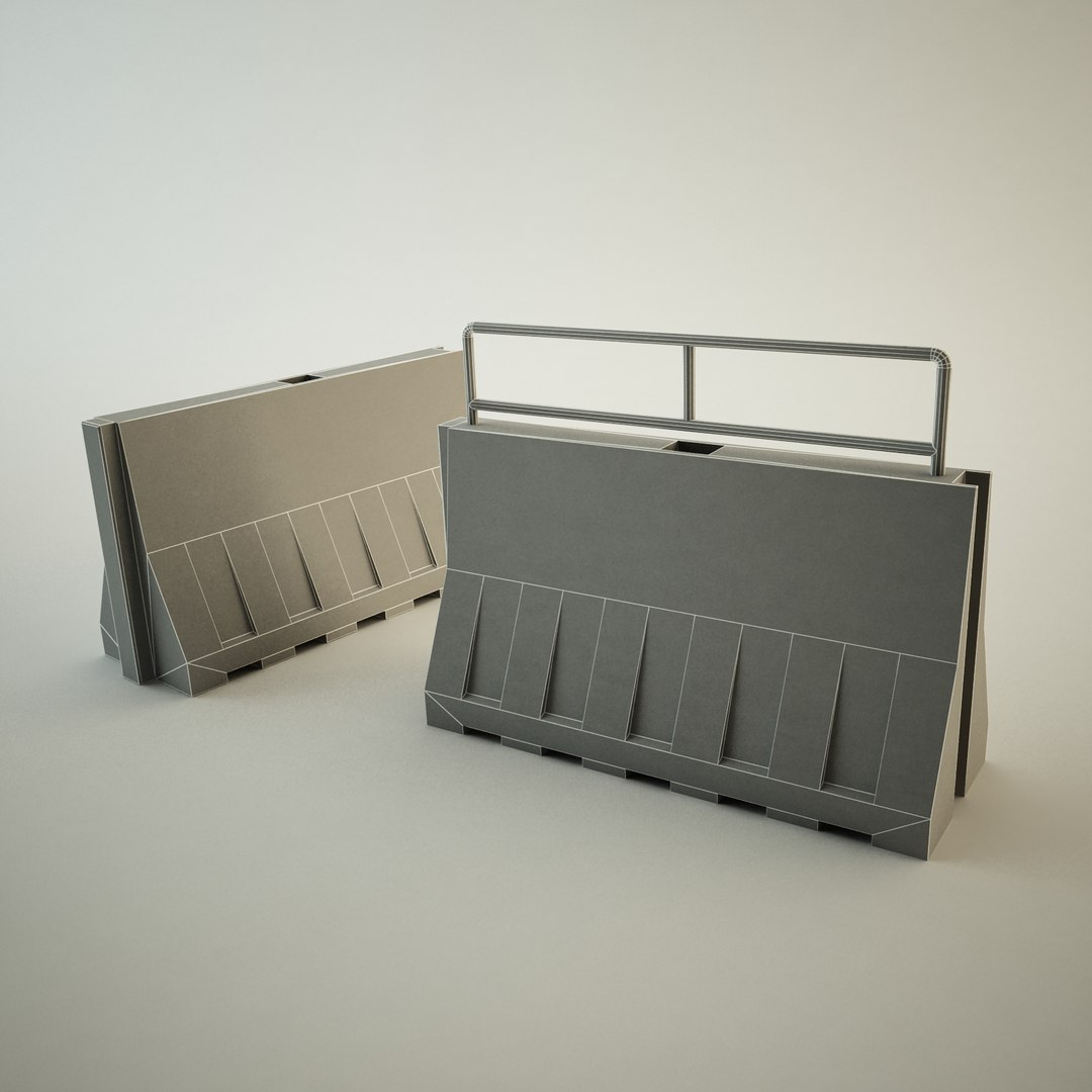 city construction prop pack 3d 3ds https://p.turbosquid.com/ts-thumb/uH/8Q6tDd/fV4jg4ca/render_51/jpg/1402697565/1920x1080/fit_q87/50ceff31638be0710f08720a2526de7d5c6b4d95/render_51.jpg