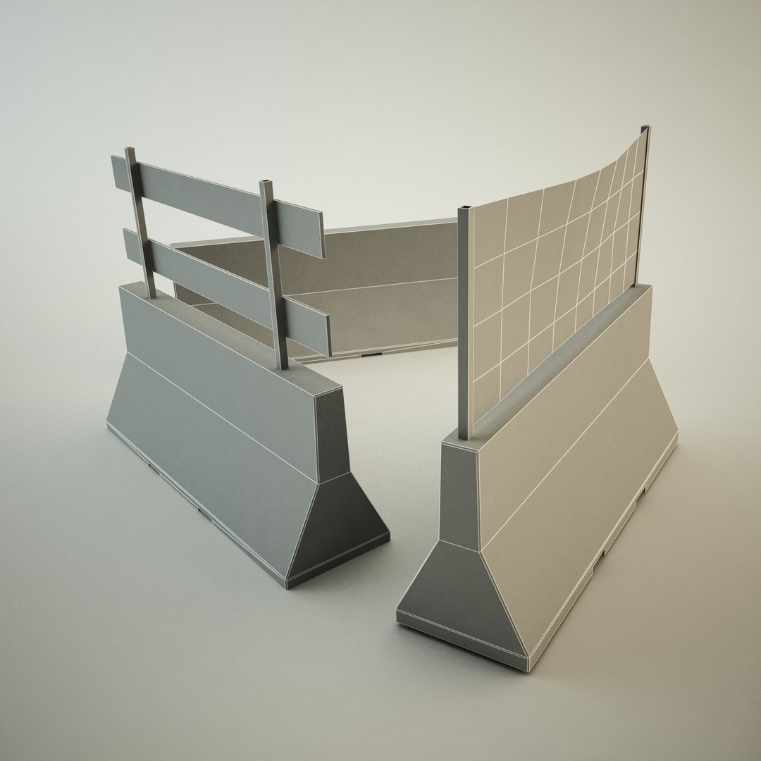 city construction prop pack 3d 3ds https://p.turbosquid.com/ts-thumb/uH/8Q6tDd/gEzBh2mv/render_48/jpg/1402697565/1920x1080/fit_q87/b3f18da3eefedefde5b8679a84af9c81c27f35a7/render_48.jpg