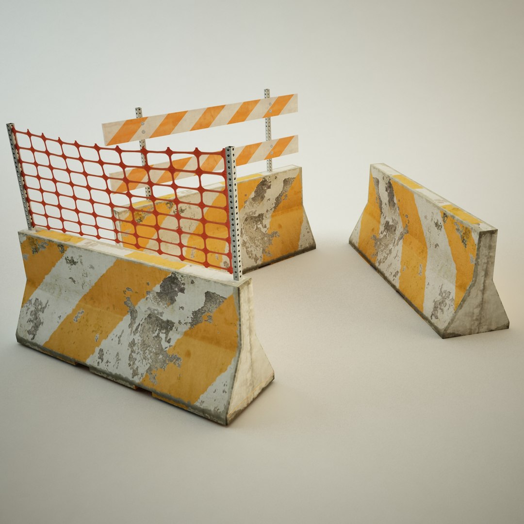 city construction prop pack 3d 3ds https://p.turbosquid.com/ts-thumb/uH/8Q6tDd/gQkCjknJ/render_49/jpg/1402697565/1920x1080/fit_q87/109d4b9061e2a23de5fa3a3b9312543ab452e0f1/render_49.jpg
