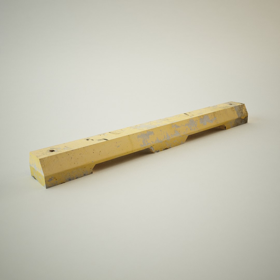 city construction prop pack 3d 3ds https://p.turbosquid.com/ts-thumb/uH/8Q6tDd/hupN3gTg/render_75/jpg/1402697566/1920x1080/fit_q87/2e6900f39f9342102ae57f3f6e954ce253427410/render_75.jpg