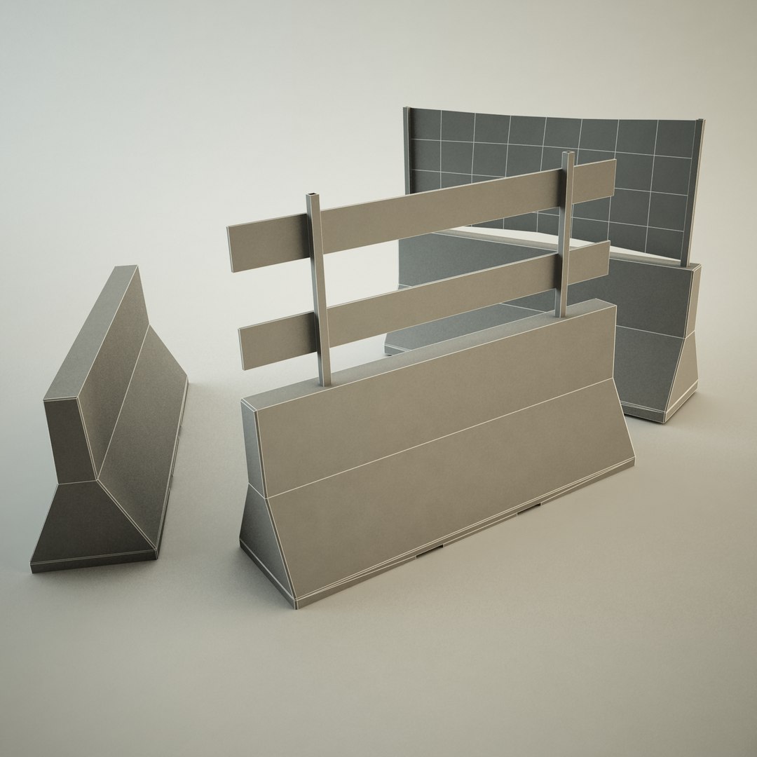 city construction prop pack 3d 3ds https://p.turbosquid.com/ts-thumb/uH/8Q6tDd/hz1pns5T/render_46/jpg/1402697565/1920x1080/fit_q87/48e2db9f085377f9652781e294b7ce43728d75af/render_46.jpg