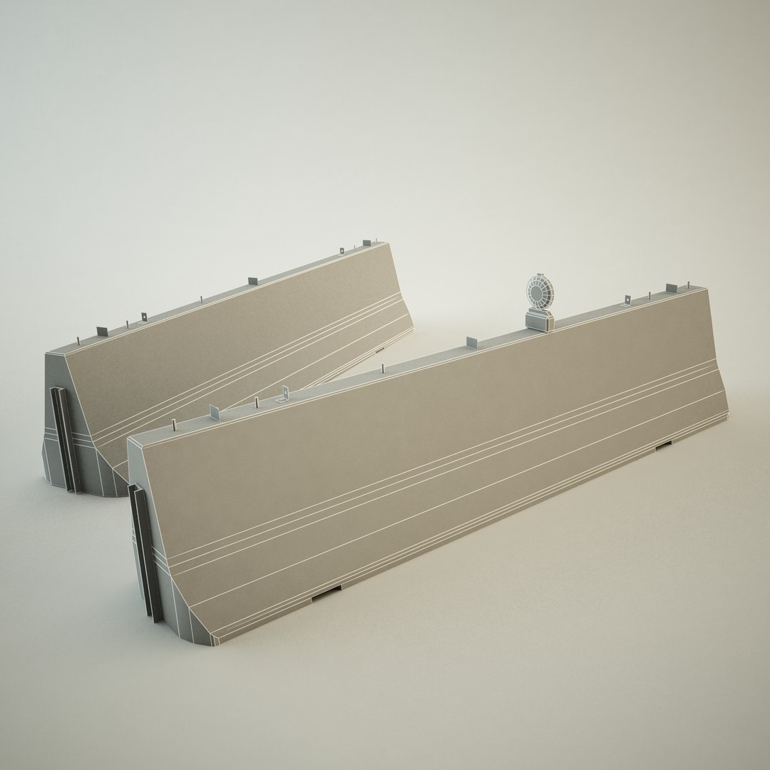 city construction prop pack 3d 3ds https://p.turbosquid.com/ts-thumb/uH/8Q6tDd/kNJ5ZEoU/render_68/jpg/1402697566/1920x1080/fit_q87/c47c0440d8d4dbe326e7019d87ab5551680e95dd/render_68.jpg