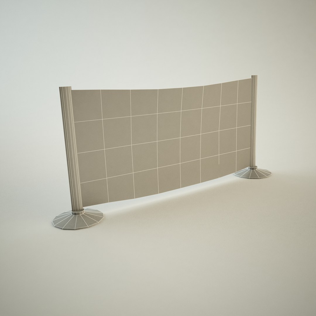 city construction prop pack 3d 3ds https://p.turbosquid.com/ts-thumb/uH/8Q6tDd/lCT36Opy/render_40/jpg/1402697565/1920x1080/fit_q87/90b43f14a1bd664c0ddb4f06d6a7bcf28ba83a59/render_40.jpg