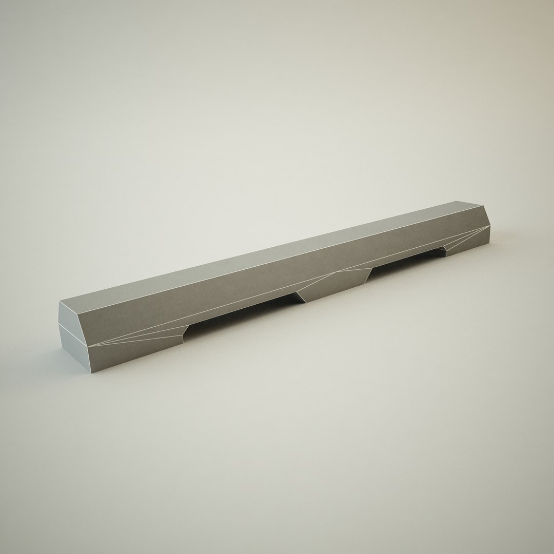 city construction prop pack 3d 3ds https://p.turbosquid.com/ts-thumb/uH/8Q6tDd/nUQji6Ih/render_76/jpg/1402697566/1920x1080/fit_q87/1e21a3769e746b4cd267605d6a81a2c50dc87994/render_76.jpg