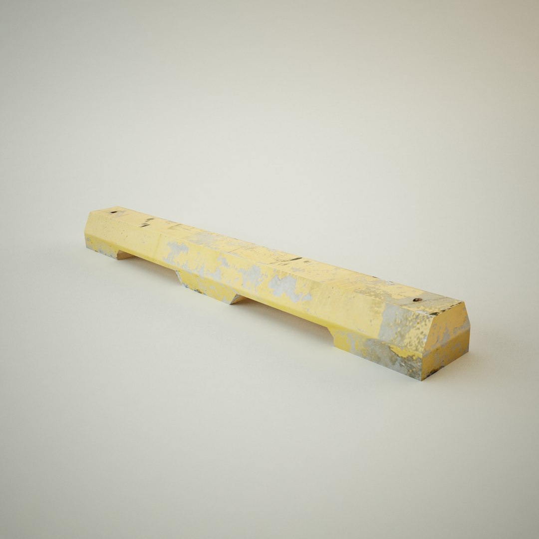 city construction prop pack 3d 3ds https://p.turbosquid.com/ts-thumb/uH/8Q6tDd/nev0ovWY/render_77/jpg/1402697566/1920x1080/fit_q87/9970021b184318f683f111db0deebfc6ec5b8ab8/render_77.jpg