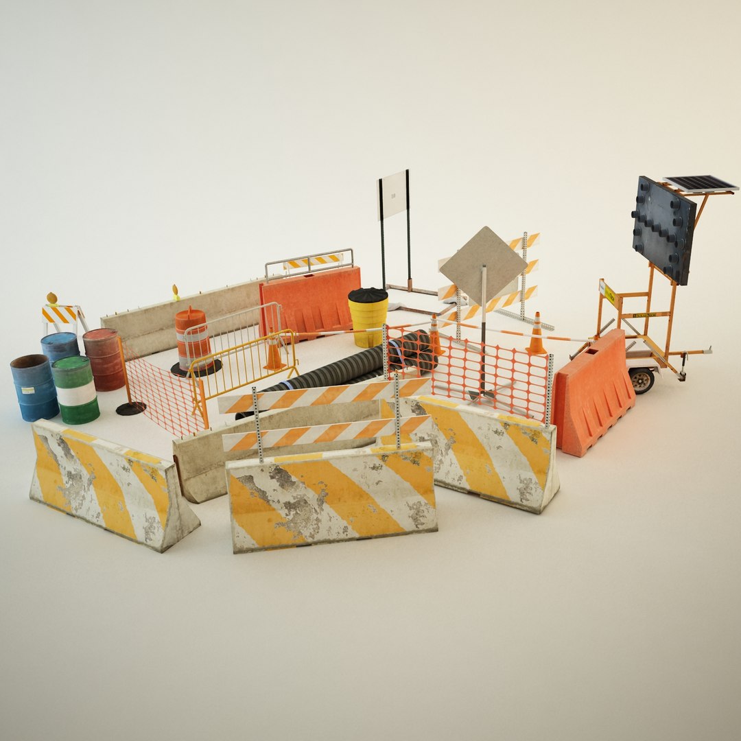 city construction prop pack 3d 3ds https://p.turbosquid.com/ts-thumb/uH/8Q6tDd/oE825HI2/render_2/jpg/1402697564/1920x1080/fit_q87/3f8b61f7664e711901e6a566b0110d8caff154b1/render_2.jpg