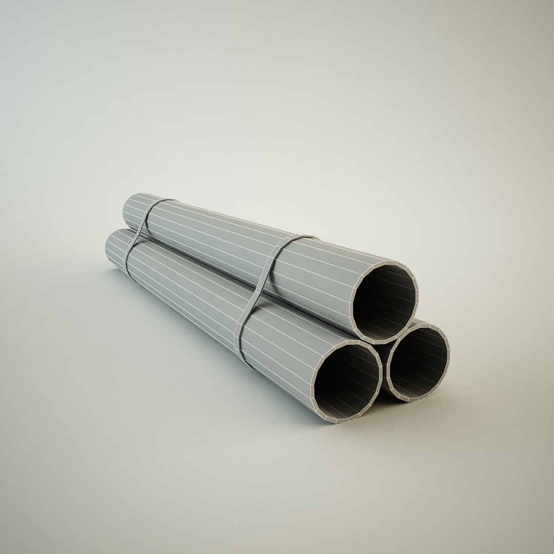 city construction prop pack 3d 3ds https://p.turbosquid.com/ts-thumb/uH/8Q6tDd/qrrwSPJh/render_37/jpg/1402697565/1920x1080/fit_q87/c3ec1c9afe856f4855866051ca378a851c627da6/render_37.jpg